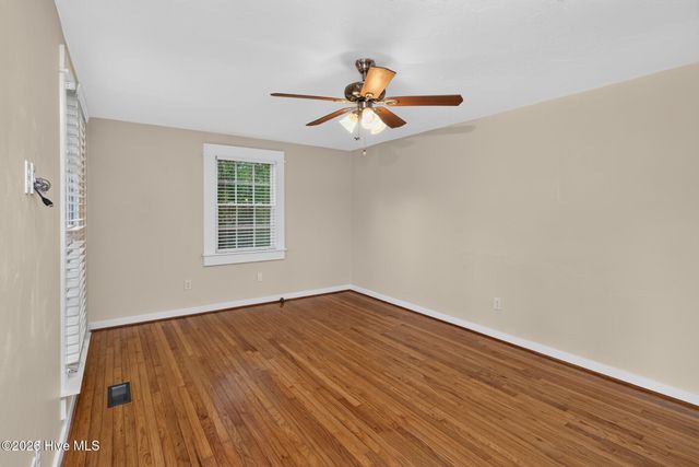 2315 Henry Circle, Augusta, GA 30906