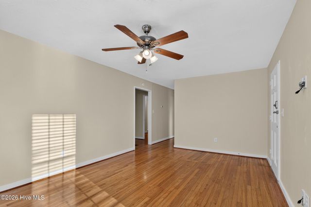 2315 Henry Circle, Augusta, GA 30906