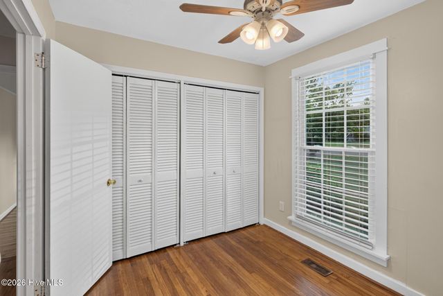 2315 Henry Circle, Augusta, GA 30906