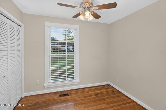 2315 Henry Circle, Augusta, GA 30906