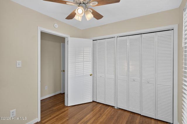 2315 Henry Circle, Augusta, GA 30906