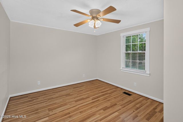 2315 Henry Circle, Augusta, GA 30906