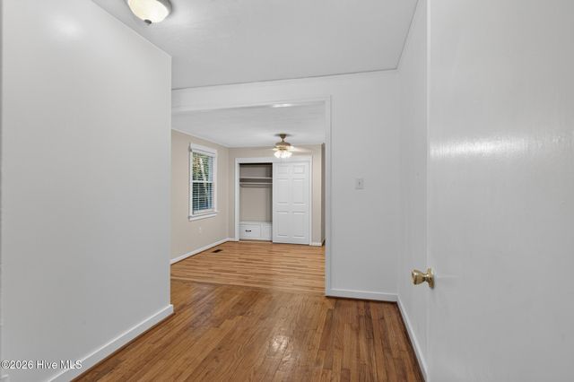 2315 Henry Circle, Augusta, GA 30906