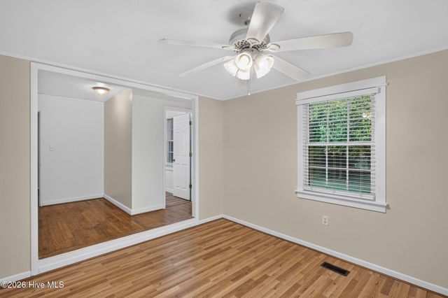 2315 Henry Circle, Augusta, GA 30906