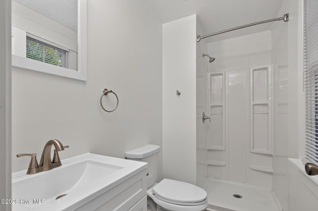 2315 Henry Circle, Augusta, GA 30906