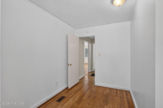 2315 Henry Circle, Augusta, GA 30906
