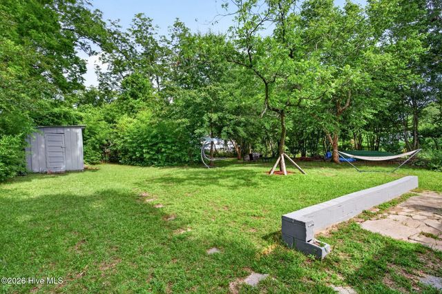 2315 Henry Circle, Augusta, GA 30906
