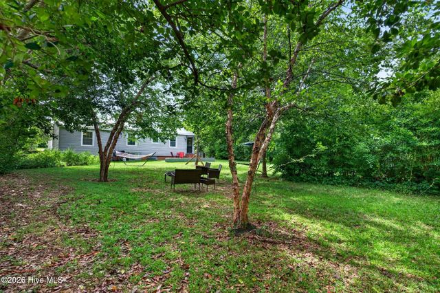 2315 Henry Circle, Augusta, GA 30906