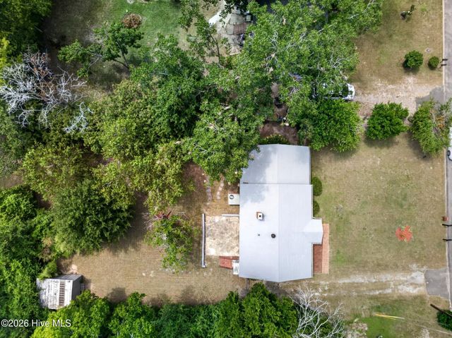 2315 Henry Circle, Augusta, GA 30906