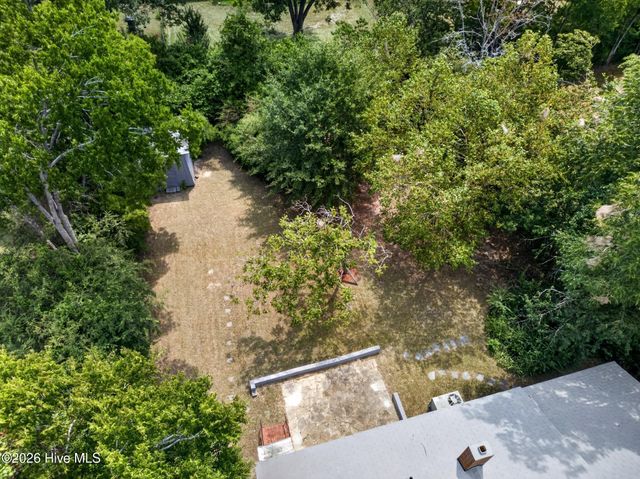 2315 Henry Circle, Augusta, GA 30906