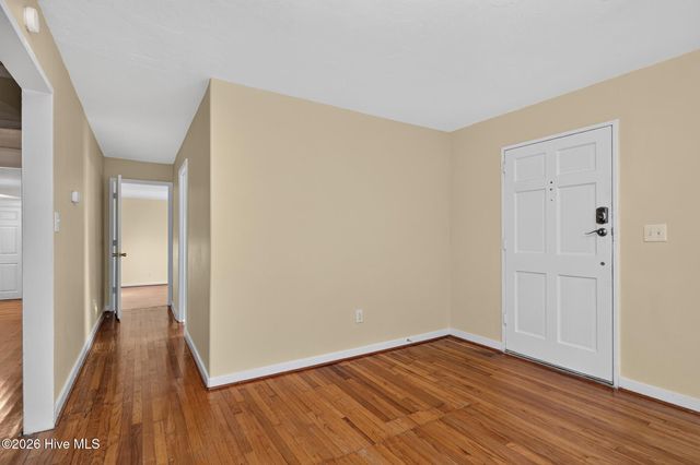 2315 Henry Circle, Augusta, GA 30906