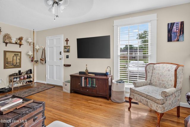 2315 Henry Circle, Augusta, GA 30906