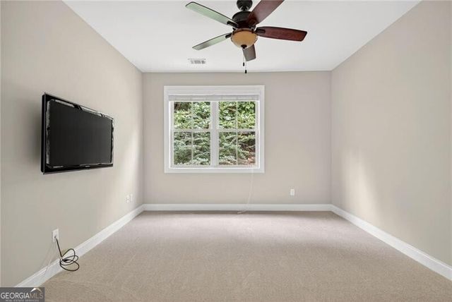 3884 Paces Lookout Drive SE 14, Atlanta, GA 30339