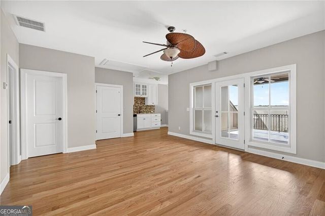 3884 Paces Lookout Drive SE 14, Atlanta, GA 30339