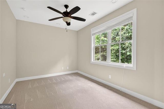 3884 Paces Lookout Drive SE 14, Atlanta, GA 30339