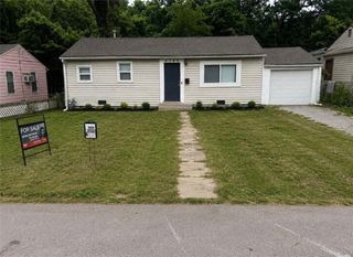 6146 Parkview Avenue, Kansas City, KS 66104