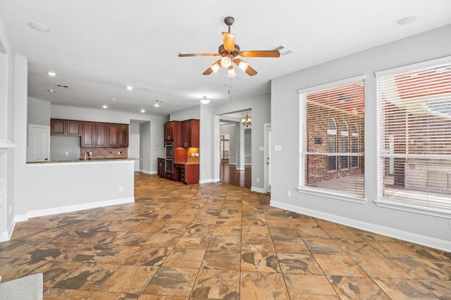 22715 Wilbur Lane, Tomball, TX 77375