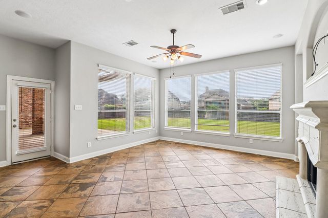 22715 Wilbur Lane, Tomball, TX 77375