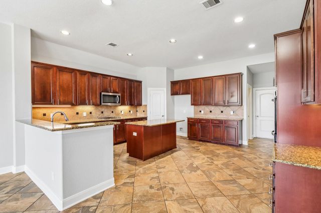 22715 Wilbur Lane, Tomball, TX 77375