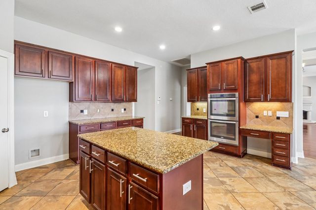 22715 Wilbur Lane, Tomball, TX 77375