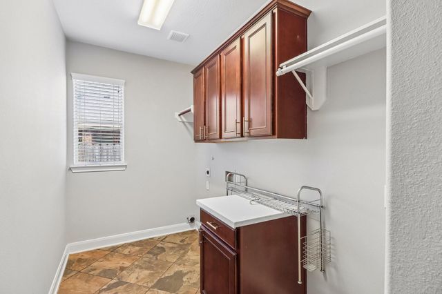22715 Wilbur Lane, Tomball, TX 77375