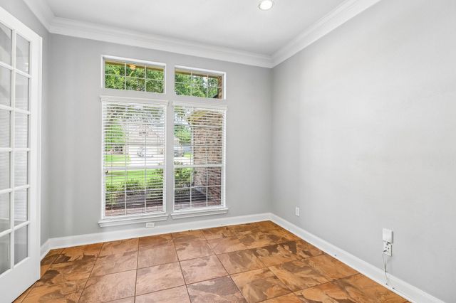 22715 Wilbur Lane, Tomball, TX 77375