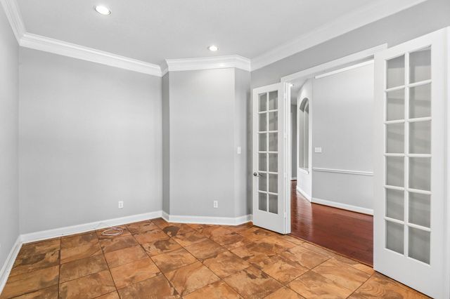 22715 Wilbur Lane, Tomball, TX 77375