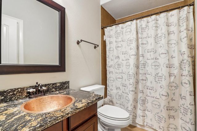 22715 Wilbur Lane, Tomball, TX 77375