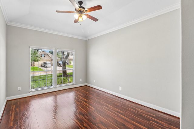 22715 Wilbur Lane, Tomball, TX 77375