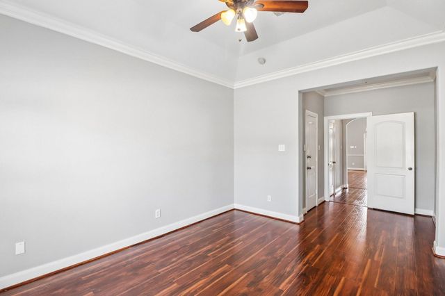 22715 Wilbur Lane, Tomball, TX 77375