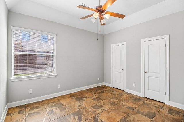 22715 Wilbur Lane, Tomball, TX 77375