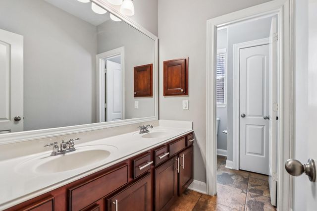 22715 Wilbur Lane, Tomball, TX 77375