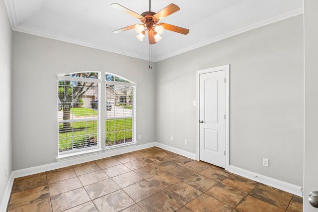 22715 Wilbur Lane, Tomball, TX 77375