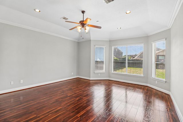 22715 Wilbur Lane, Tomball, TX 77375