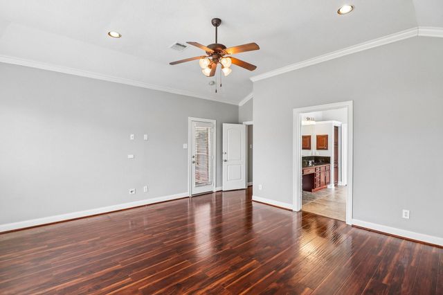 22715 Wilbur Lane, Tomball, TX 77375