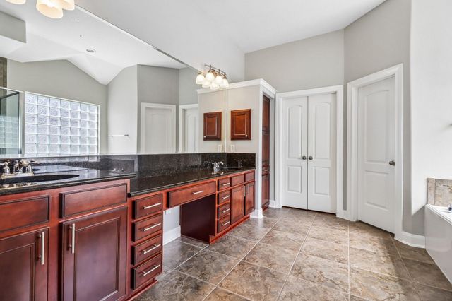 22715 Wilbur Lane, Tomball, TX 77375