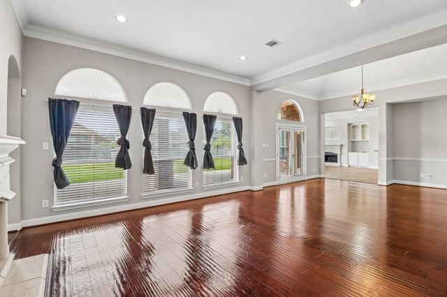 22715 Wilbur Lane, Tomball, TX 77375