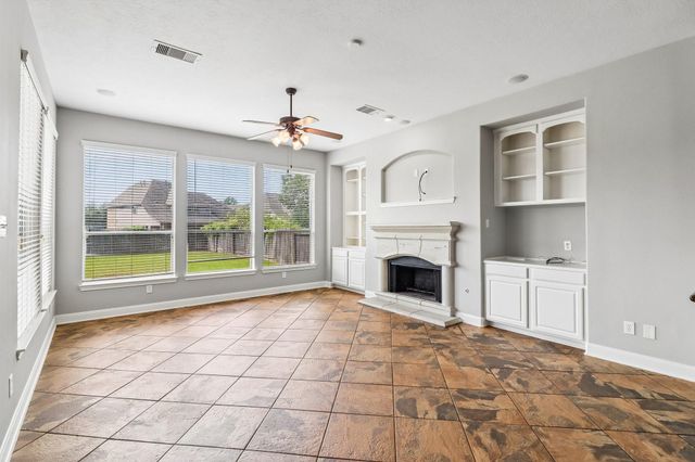 22715 Wilbur Lane, Tomball, TX 77375