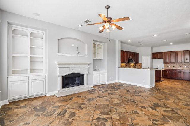 22715 Wilbur Lane, Tomball, TX 77375