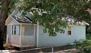 31 Sirrine Street, Seneca, SC 29678
