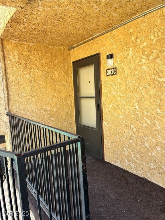 1303 Darlene Way 302C, Boulder City, NV 89005