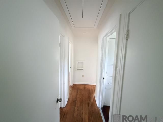 4778 Broadway St, Baton Rouge, LA 70805