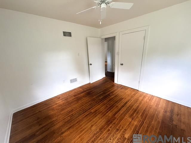 4778 Broadway St, Baton Rouge, LA 70805