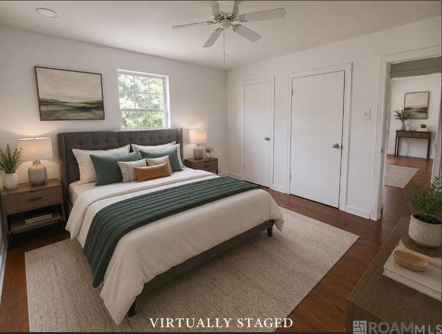 4778 Broadway St, Baton Rouge, LA 70805