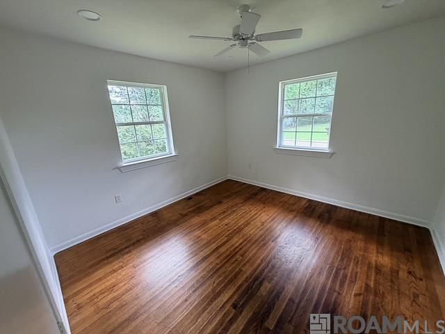 4778 Broadway St, Baton Rouge, LA 70805