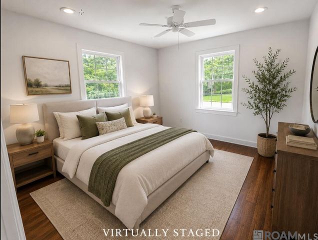 4778 Broadway St, Baton Rouge, LA 70805