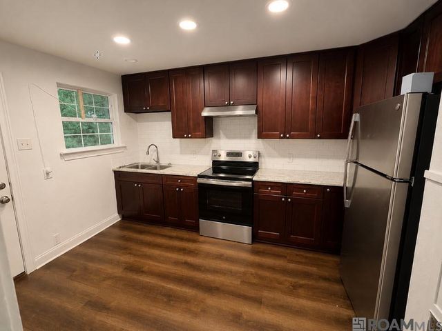 4778 Broadway St, Baton Rouge, LA 70805