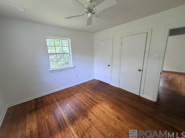 4778 Broadway St, Baton Rouge, LA 70805