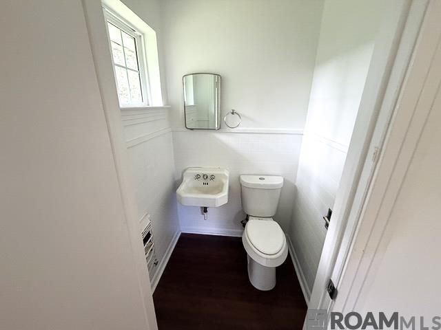 4778 Broadway St, Baton Rouge, LA 70805