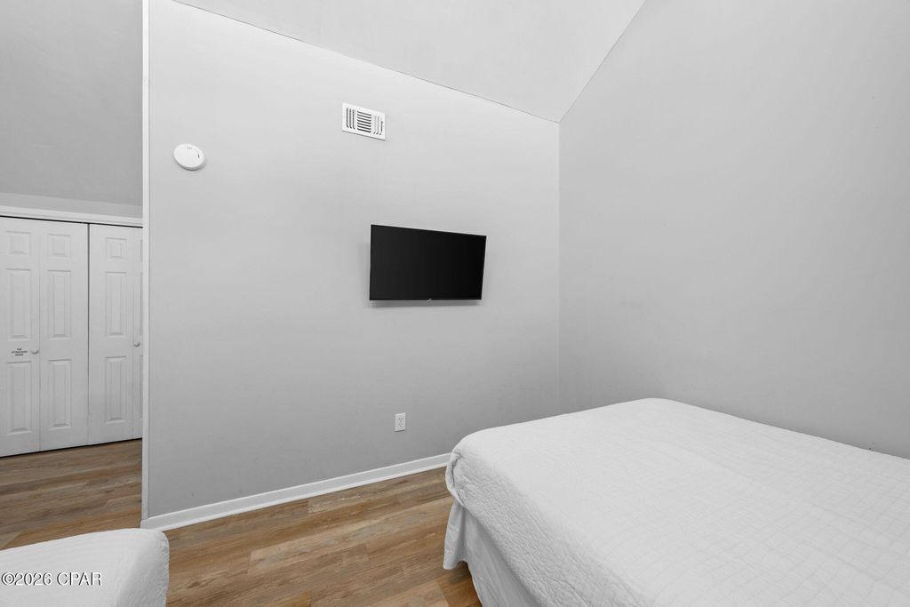 Image 13 of property listing at 17670 Front Beach Road J7, Panama City Beach, FL 32413
